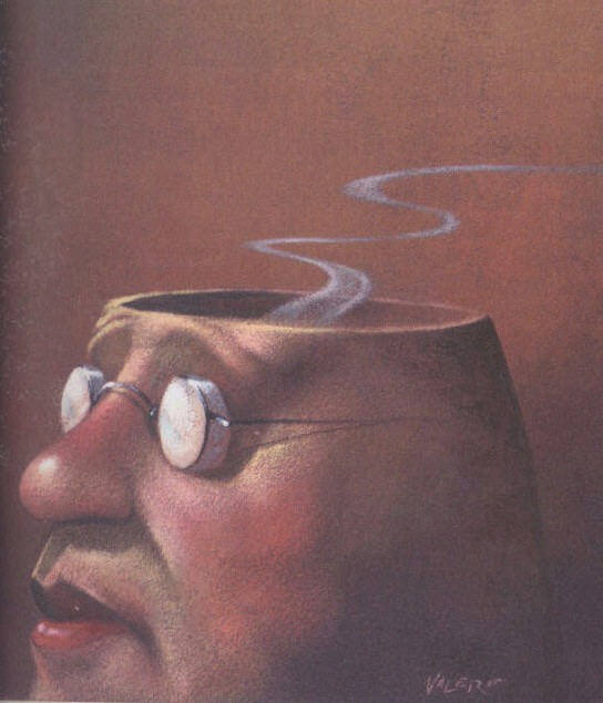 declino cognitivo